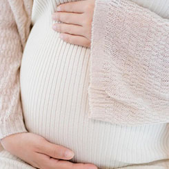 而且，在2025🔦年，扎克伯格为😁🇱🇸了人才招🍫🚙聘，亲自“下场”🍯⏬了‼